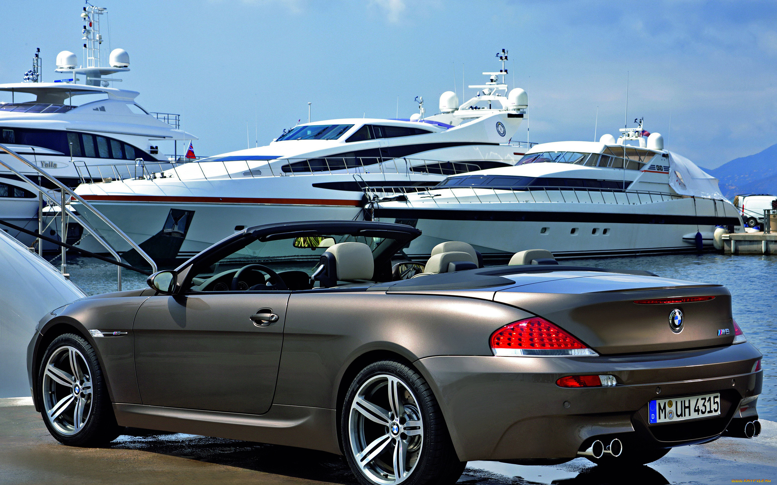 , bmw, 